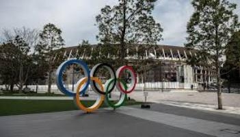 МОК включил развитие виртуального спорта в олимпийскую повестку