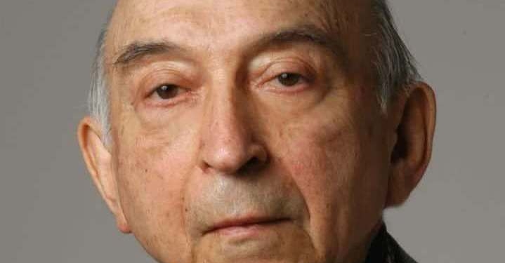 Лютфи Заде: азербайджанский гений мировой науки