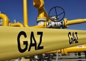 Таджикистан намерен импортировать из Узбекистана 250 млн. кубометров газа