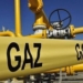 Таджикистан намерен импортировать из Узбекистана 250 млн. кубометров газа
