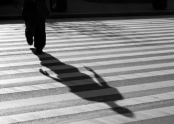 В Таджикистане в один день погибли четыре пешехода