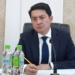 Приток прямых иностранных инвестиций в Таджикистан сократился на 47%