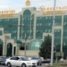 Правительство списало долги «Барки точик» в размере 5 млрд. сомони