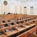 В Таджикистане пройдут досрочные выборы в парламент в четырех избирательных округах
