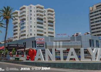 «Истиклол» проведет сбор в Турции