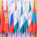 ШОС в этом году не будет рассматривать вопрос о приеме новых членов
