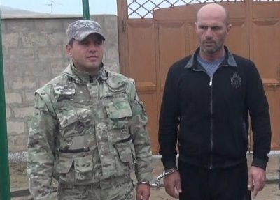 Трижды судимый за кражи житель Дангары «гастролировал» в Вахше