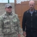 Трижды судимый за кражи житель Дангары «гастролировал» в Вахше