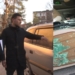В Душанбе задержан автомобильный вор-рецидивист