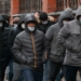Узбекских мигрантов предупредили о фейковых приглашениях на въезд в Россию