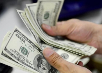 Объем государственного долга Таджикистана составил $3,7 млрд.