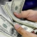 Объем государственного долга Таджикистана составил $3,7 млрд.