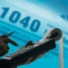 В Таджикистане в прошлом году простаивало 110 промышленных предприятий