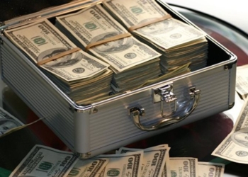 Всемирный банк выделит Таджикистану еще $12,57 млн. для борьбы с COVID-19