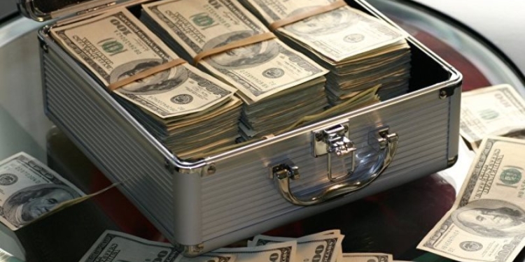 Всемирный банк выделит Таджикистану еще $12,57 млн. для борьбы с COVID-19