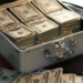 Всемирный банк выделит Таджикистану еще $12,57 млн. для борьбы с COVID-19