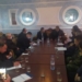 Таджикистан и Кыргызстан обсудили вопрос обмена задержанными жителями приграничья