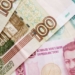 В Таджикистане укрепился российский рубль