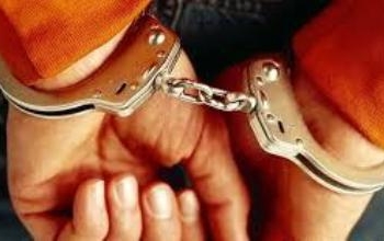 За сутки на юге и севере Таджикистана раскрыты два факта поножовщины