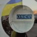 Украина в ОБСЕ: Санкционные телеканалы были инструментом гибридной войны РФ