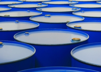 «Таджикистандарт» выявил около 900 тонн нестандартных нефтепродуктов