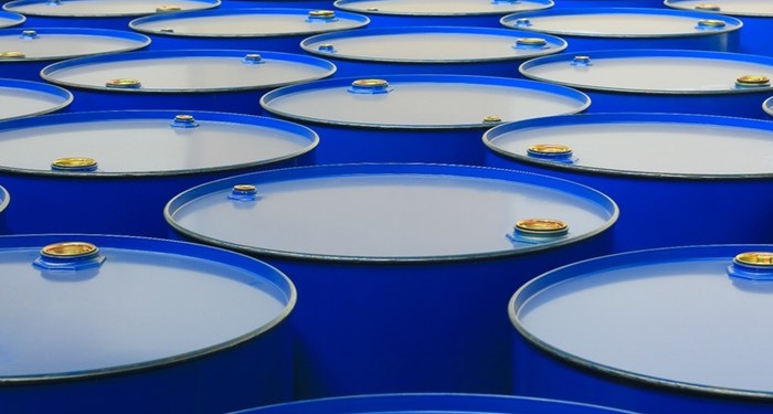 «Таджикистандарт» выявил около 900 тонн нестандартных нефтепродуктов