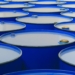 «Таджикистандарт» выявил около 900 тонн нестандартных нефтепродуктов