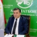 «Амонатбонк» намерен привлечь у Китайского банка развития 60 млн. юаней и $10 млн. кредита