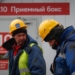Правительство России предложило обязать мигрантов сдавать биометрию