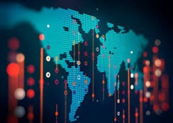 Таджикистан занял 159-е место в Индексе демократии The Economist Intelligence Unit