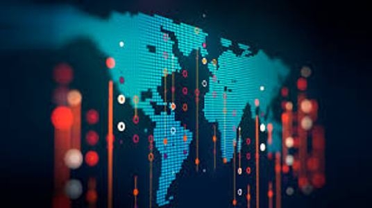 Таджикистан занял 159-е место в Индексе демократии The Economist Intelligence Unit
