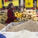 Мировые цены на продовольствие в январе резко выросли