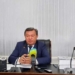 Коронавирус стал причиной смерти 6 сотрудников Национальной академии наук Таджикистана