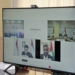 Группа дружбы парламентов Таджикистана и ОАЭ провели виртуальные консультации
