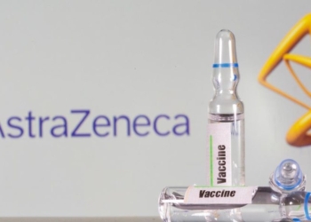 Узбекистан получит 2,6 млн. доз вакцины AstraZeneca