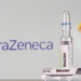 Узбекистан получит 2,6 млн. доз вакцины AstraZeneca