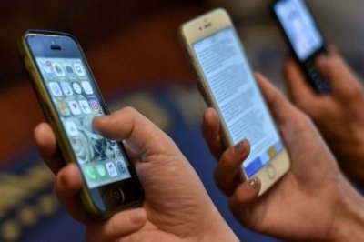 Служба связи Таджикистана не считает скорость Интернета низкой