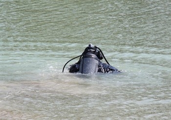 107 человек утонули в реках и водоемах Таджикистана в 2020 году