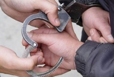 Воры лишили имущества и денег жительниц Кушониена и Пенджикента
