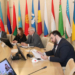 Эксперты стран СНГ согласовали проект Нормативов качества жизни