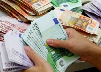 Долг Международного аэропорта Душанбе государству почти удвоился из-за курсовой разницы