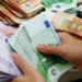 Долг Международного аэропорта Душанбе государству почти удвоился из-за курсовой разницы