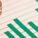 За 2020 год рост ВВП Таджикистана  сократился на 3%