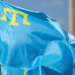 Оккупанты в Крыму фактически запретили говорить на украинском и крымскотатарском
