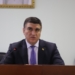 Глава АКН: за рубежом с наркотиками задержаны 205 таджикистанцев