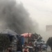 В результате взрыва в Кабуле погибли двое, ранены 5 человек