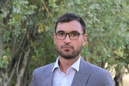 В провинции Гор Афганистана совершено нападение на дом убитого ранее журналиста