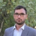 В провинции Гор Афганистана совершено нападение на дом убитого ранее журналиста