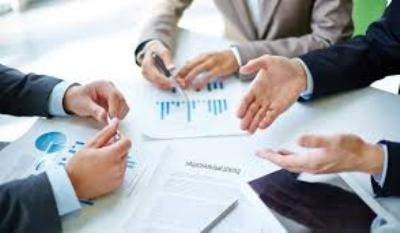 В Таджикистане разработают Национальный инвестиционный план по развитию сельского хозяйства