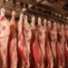 Таджикистан в три раза снизил импорт мясной продукции